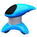 Body Massager Handheld Massager with Music